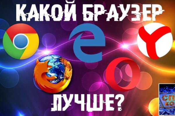 Кракен вход официальная ссылка