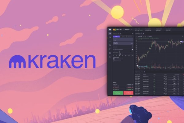 Кракен зеркало рабочее на сегодня krakenat2krnkrnk com