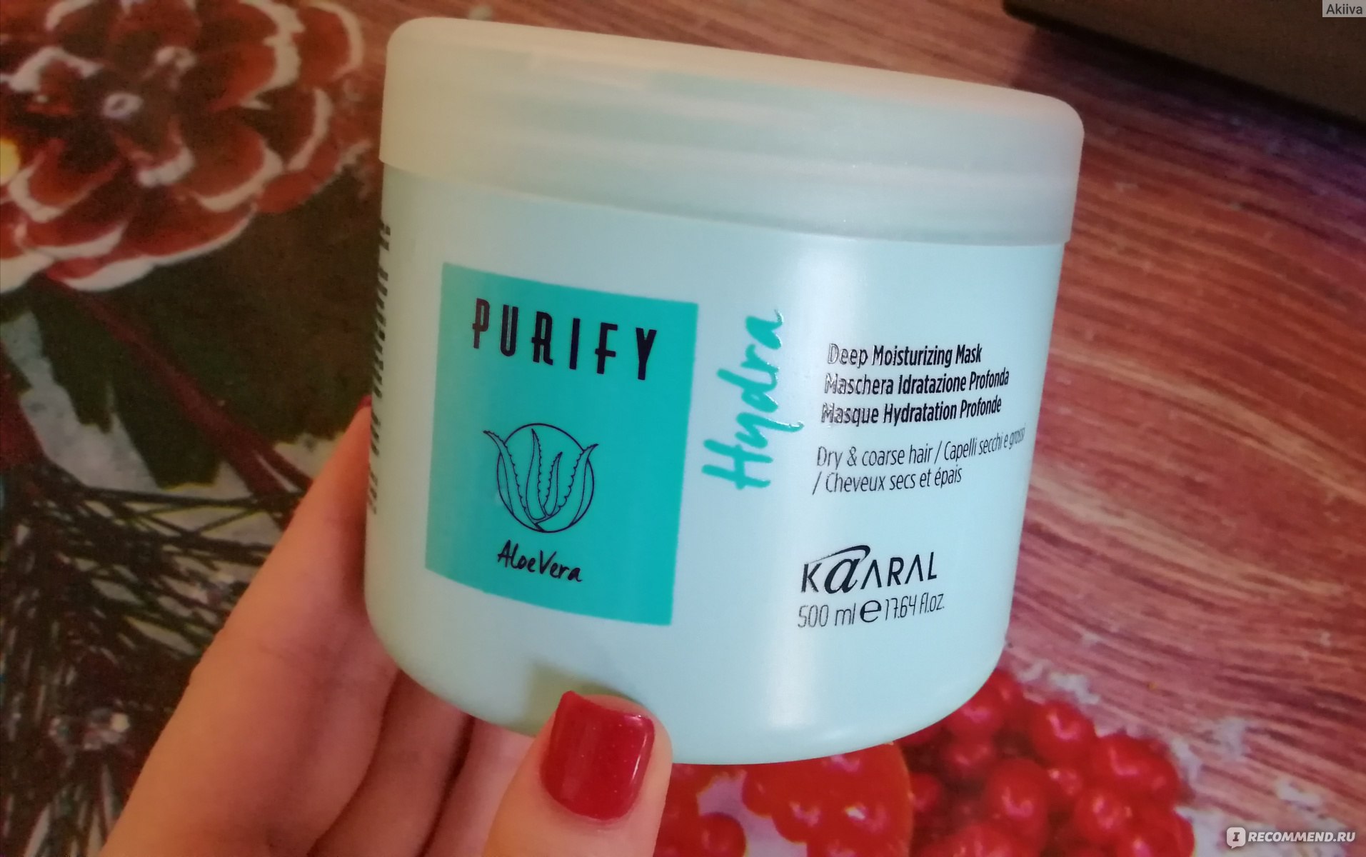 Кракен сайт продаж