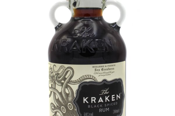Кракен тор kraken dark