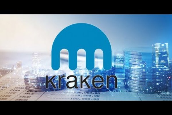 Kra42at