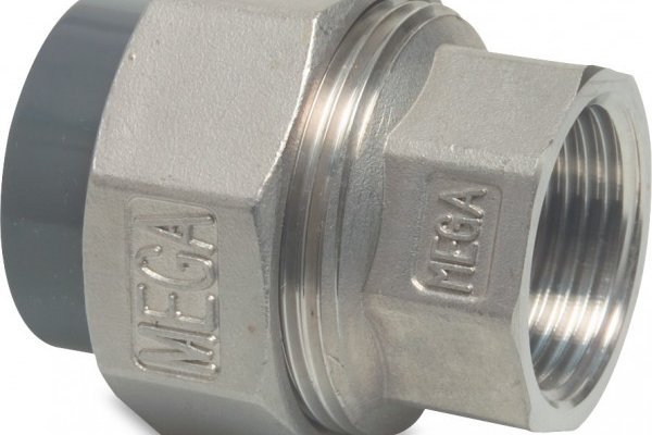 Kra33.cc Вход на сайт главная страница