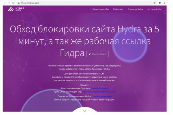 Kra44.cc