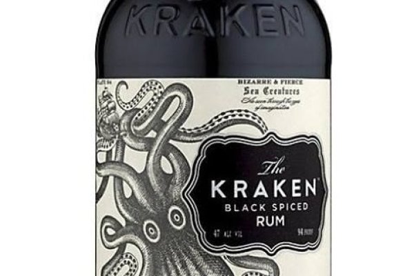 Kraken ссылка зеркало официальный