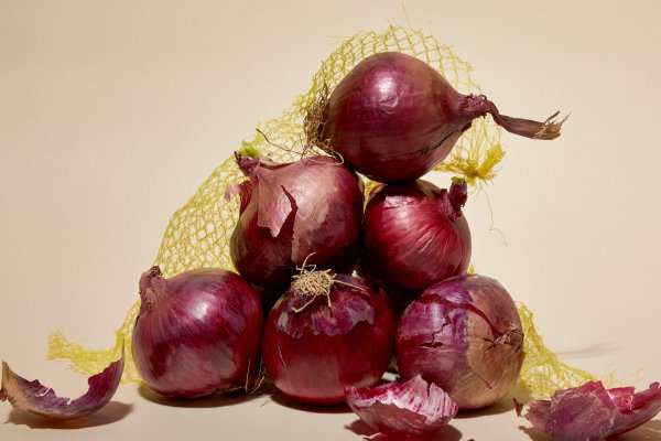 Kraken рабочая ссылка onion