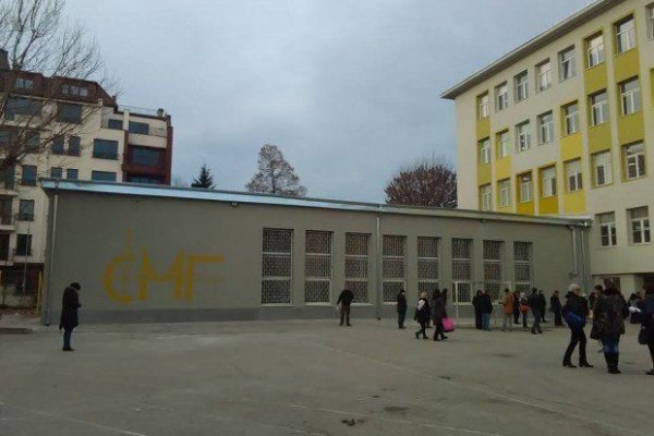 Кракен магазин нарков