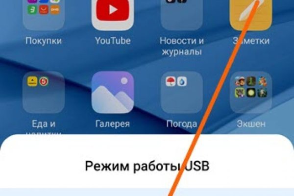 Кракен ссылка прокатис