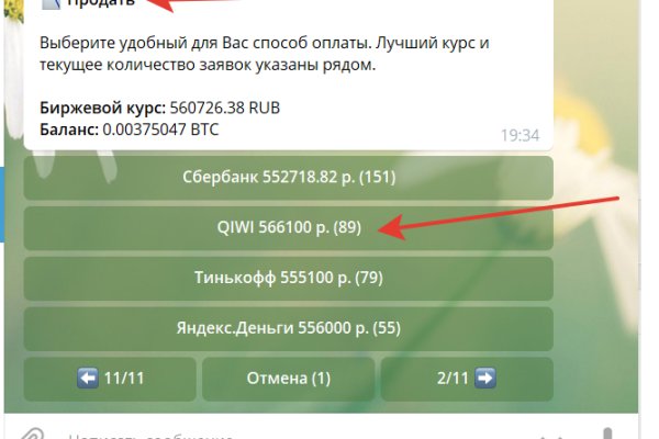 Kra35.cc