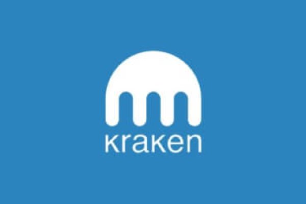 Kraken tor зеркало