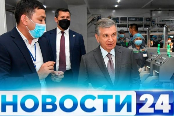 Кракен сайт купить наркотики