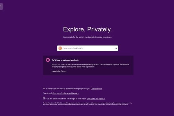 Как зайти на kraken маркетплейс