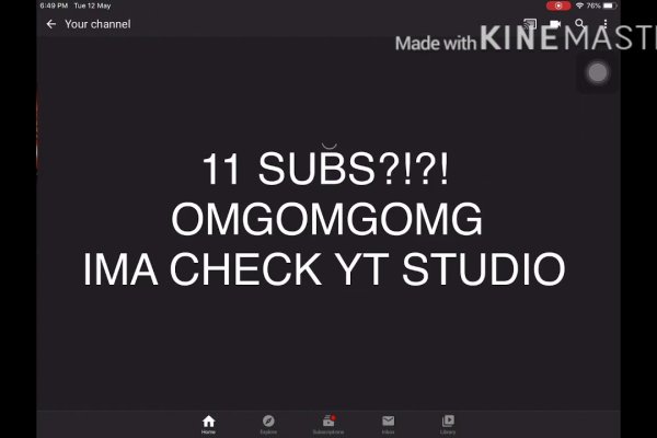 Kra44cc