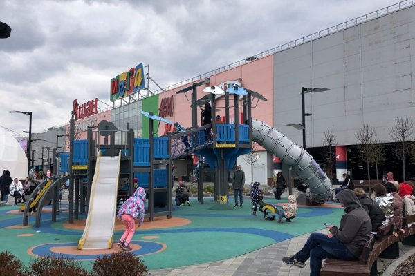 Ссылки на кракен маркетплейс
