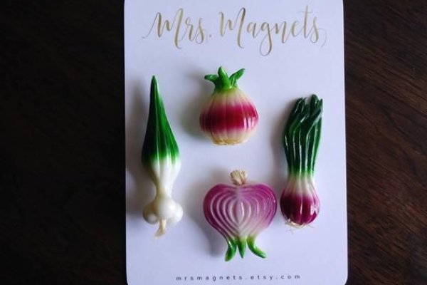 Не могу зайти на кракен