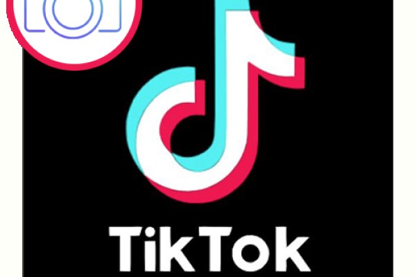 Кракен маркет только через тор