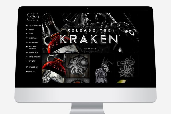 Кракен сайт вход kraken torion