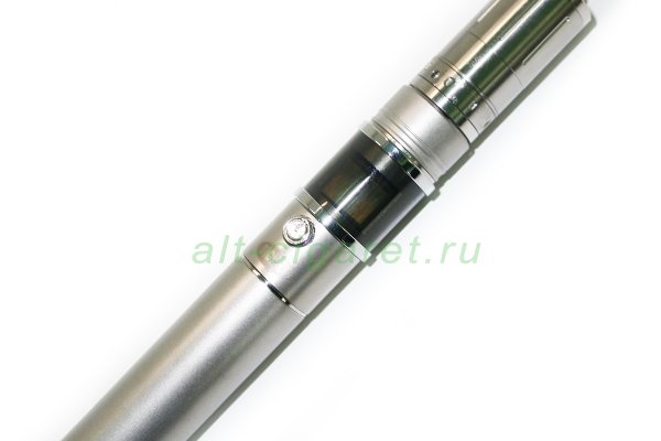 Ссылка кракен vk2 top