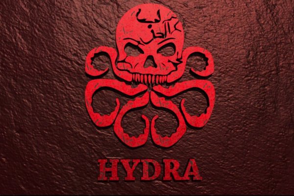 Kraken ссылка tor официальный сайт