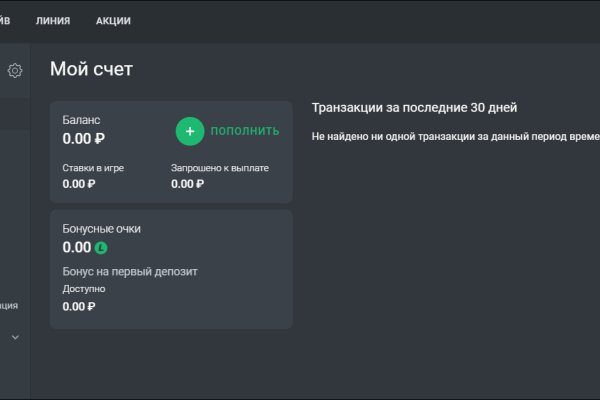 Войти даркнет