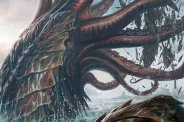 Kra42.cc Вход на сайт главная страница