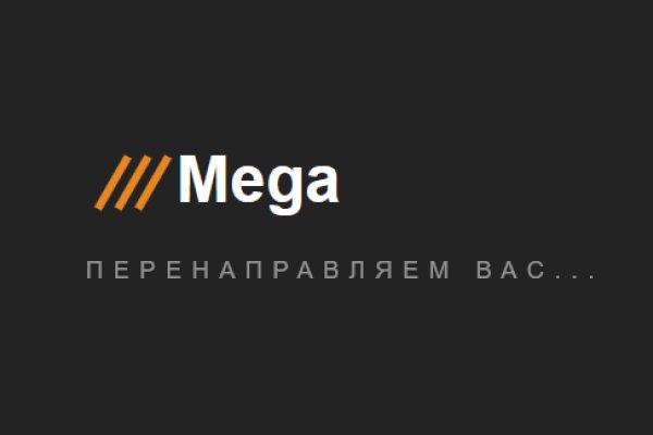 Кракен сайт 1kraken me