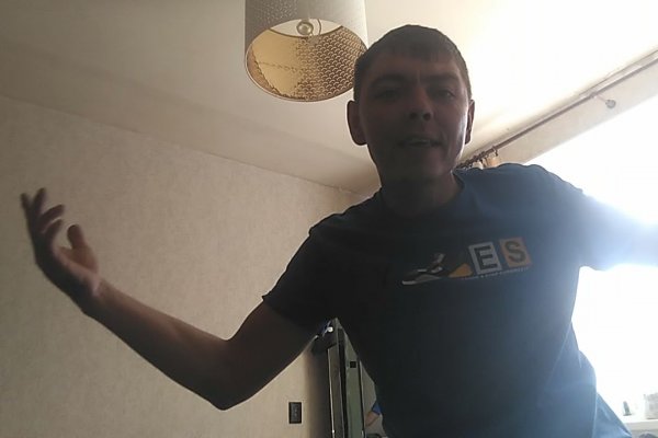 Магазин кракен даркнет сайт