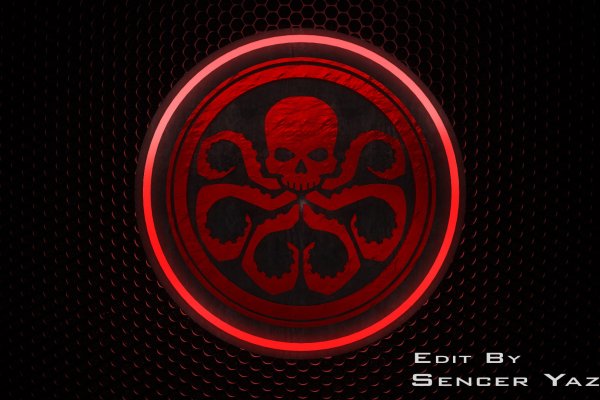 Kraken 2krn