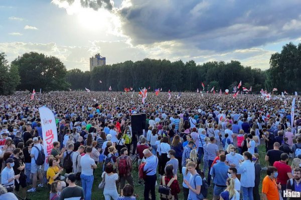 Кракен маркетплейс купить порошок