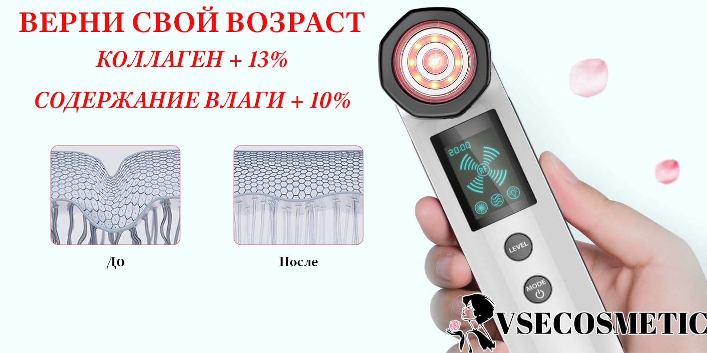 Kra46.cc Вход на сайт главная страница