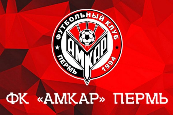 Кракен zerkalo pw