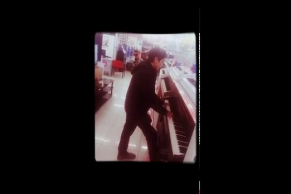 Что с кракеном сайт на сегодня