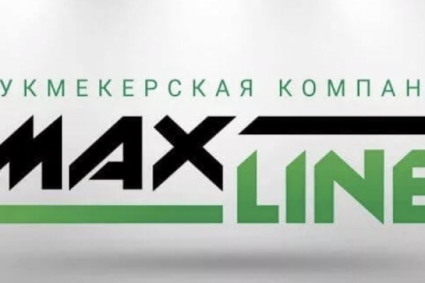 Kraken cc ссылка