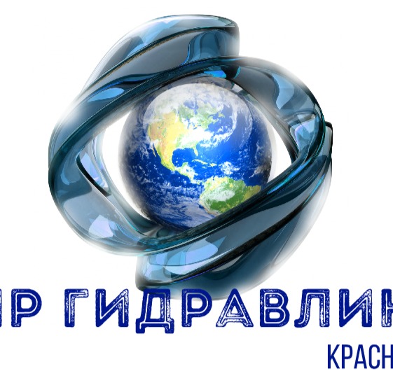 Ссылки мега кракен