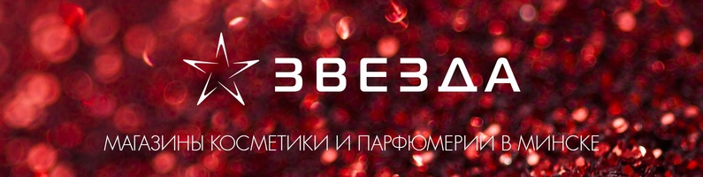 Кракен переходник ссылка
