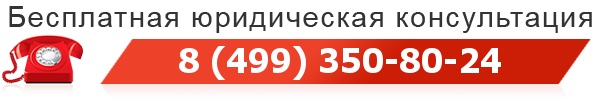 Логин и пароль от кракен