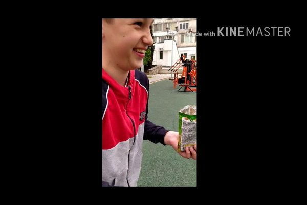 Kraken 20at
