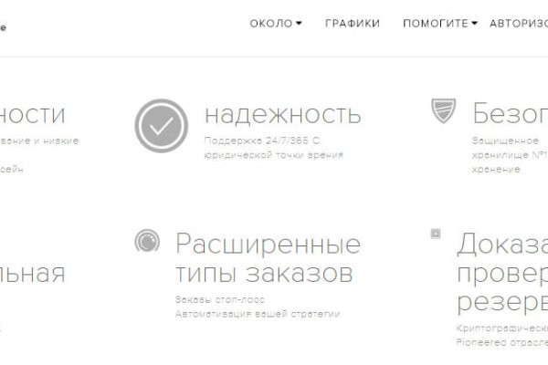 Кракен сайт ссылки актуальные