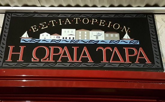 Скачать кракен тор
