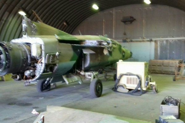 Kra41at