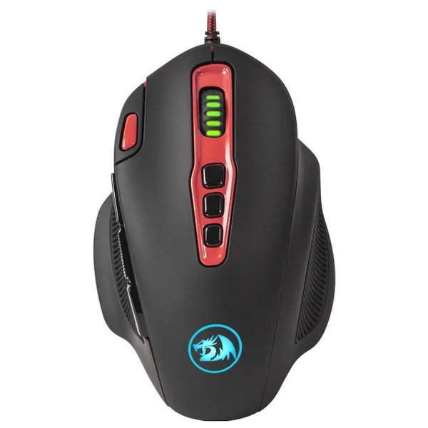 Кракен сайт ссылка kraken dark link