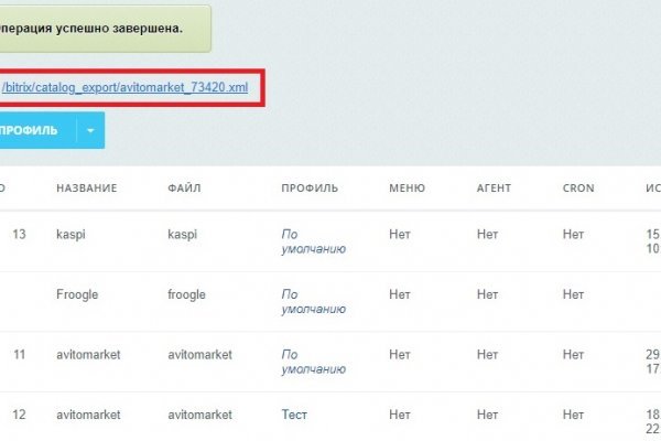 Кракен что это за маркетплейс