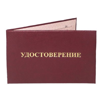 Кракен сайт маркетплейс ссылка