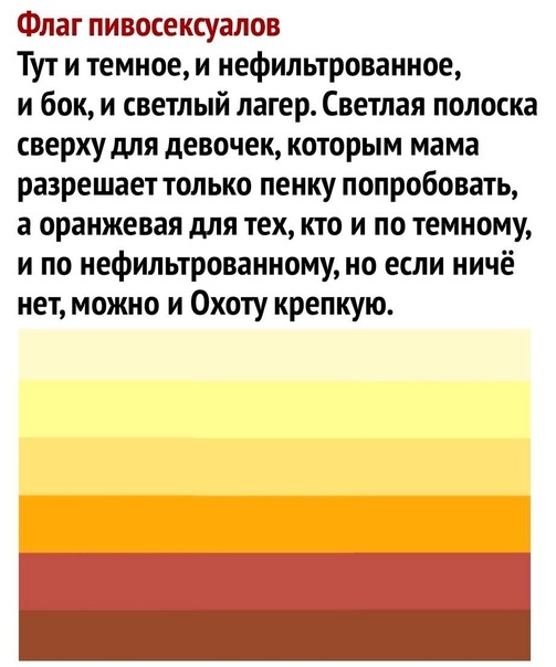 Как зарегистрироваться в кракен в россии