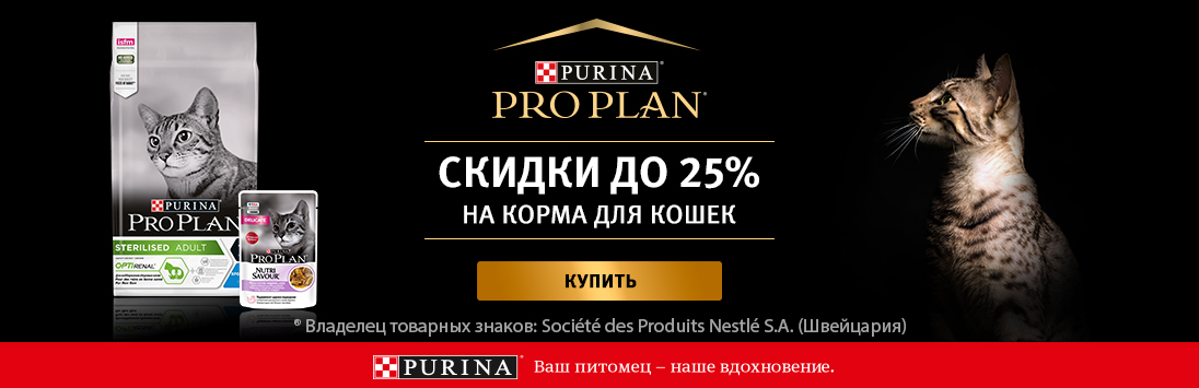 Kra45.cc