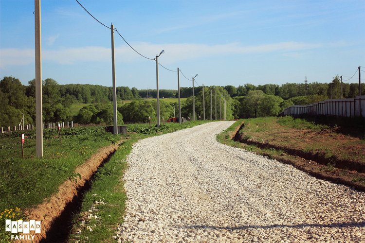 Кракен 20 at