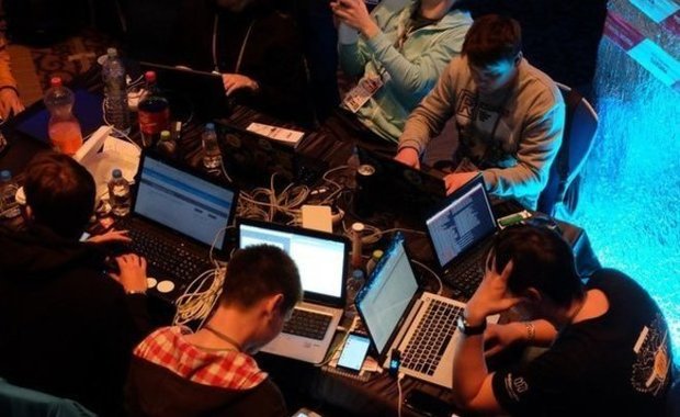 Kraken даркнет рынок